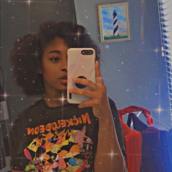 queeen_ct